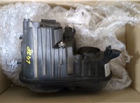 68174064AD Фара (передняя) Dodge Challenger 2014-2025 20637721 #8