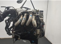 49110BU001 Насос гидроусилителя руля (ГУР) Nissan Almera Tino 11520922 #2