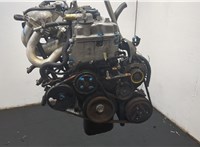 49110BU001 Насос гидроусилителя руля (ГУР) Nissan Almera Tino 11520922 #3