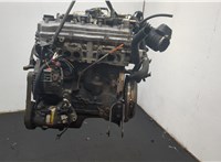 49110BU001 Насос гидроусилителя руля (ГУР) Nissan Almera Tino 11520922 #4