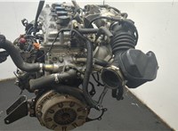 49110BU001 Насос гидроусилителя руля (ГУР) Nissan Almera Tino 11520922 #5