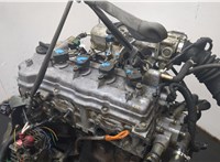 49110BU001 Насос гидроусилителя руля (ГУР) Nissan Almera Tino 11520922 #6