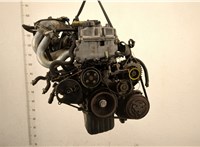 Маховик Nissan Almera Tino 11520923 #1
