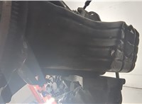 49110BU001 Насос гидроусилителя руля (ГУР) Nissan Almera Tino 11520922 #8