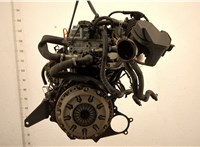  Маховик Nissan Almera Tino 11520923 #3