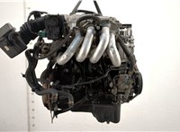  Маховик Nissan Almera Tino 11520923 #4