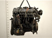  Маховик Nissan Almera Tino 11520923 #5