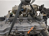  Маховик Nissan Almera Tino 11520923 #6