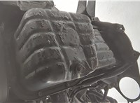  Маховик Nissan Almera Tino 11520923 #7