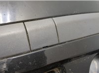 8200074008 Фара противотуманная (галогенка) Renault Laguna 2 2001-2007 11520936 #2