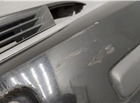 8200074008 Фара противотуманная (галогенка) Renault Laguna 2 2001-2007 11520936 #4