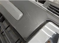 8200074008 Фара противотуманная (галогенка) Renault Laguna 2 2001-2007 11520936 #5