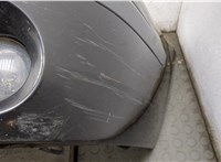 8200074008 Фара противотуманная (галогенка) Renault Laguna 2 2001-2007 11520936 #7