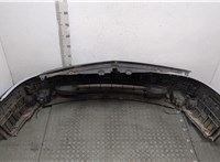8200074008 Фара противотуманная (галогенка) Renault Laguna 2 2001-2007 11520936 #9