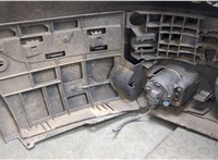 8200074008 Фара противотуманная (галогенка) Renault Laguna 2 2001-2007 11520936 #10