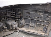 8200074008 Фара противотуманная (галогенка) Renault Laguna 2 2001-2007 11520936 #11