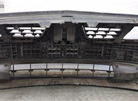 8200074008 Фара противотуманная (галогенка) Renault Laguna 2 2001-2007 11520936 #13