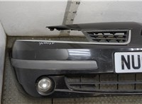 8200074008 Фара противотуманная (галогенка) Renault Laguna 2 2001-2007 11520936 #12