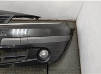 8200074008 Фара противотуманная (галогенка) Renault Laguna 2 2001-2007 11520936 #14