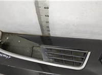 8200074008 Фара противотуманная (галогенка) Renault Laguna 2 2001-2007 11520936 #15