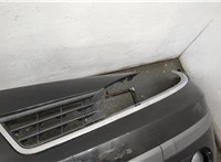 8200074008 Фара противотуманная (галогенка) Renault Laguna 2 2001-2007 11520936 #16