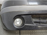8200074008 Фара противотуманная (галогенка) Renault Laguna 2 2001-2007 11520936 #19