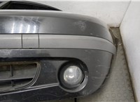 8200074008 Фара противотуманная (галогенка) Renault Laguna 2 2001-2007 11520936 #20