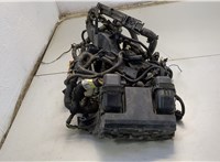  Блок предохранителей Ford Fusion 2012-2016 USA 11520940 #1