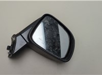  Зеркало боковое Chevrolet Captiva 2006-2011 20637733 #1