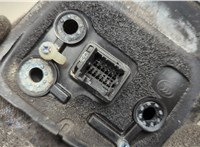  Зеркало боковое Chevrolet Captiva 2006-2011 20637733 #2