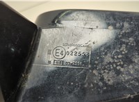  Зеркало боковое Chevrolet Captiva 2006-2011 20637733 #3