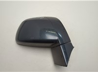  Зеркало боковое Chevrolet Captiva 2006-2011 20637733 #4