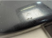  Зеркало боковое Chevrolet Captiva 2006-2011 20637733 #5