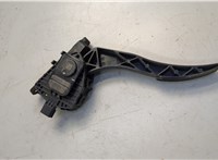  Педаль газа Ford Fusion 2012-2016 USA 20637734 #1