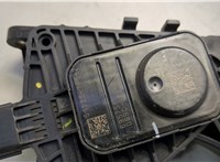  Педаль газа Ford Fusion 2012-2016 USA 20637734 #2