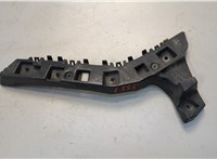  Кронштейн бампера Ford Fusion 2012-2016 USA 20637735 #1