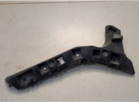 Кронштейн бампера Ford Fusion 2012-2016 USA 20637737 #1