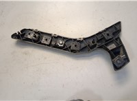  Кронштейн бампера Ford Fusion 2012-2016 USA 20637737 #3