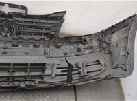 2K0807241 Заглушка буксировочного крюка Volkswagen Caddy 2004-2015 11520945 #8