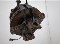 1818004 Ступица (кулак, цапфа) DAF XF 105 2006-2013 20637740 #2