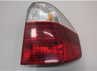 7162210 Фонарь (задний) BMW X3 E83 2003-2010 20637741 #1