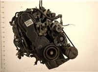  Турбина Ford C-Max 2002-2010 11520956 #1