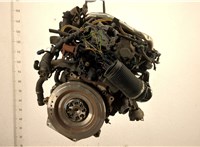  Турбина Ford C-Max 2002-2010 11520956 #2