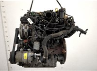  Турбина Ford C-Max 2002-2010 11520956 #3