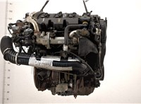  Турбина Ford C-Max 2002-2010 11520956 #4