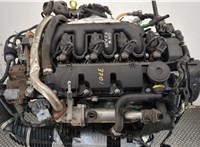  Турбина Ford C-Max 2002-2010 11520956 #5
