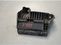  Полка под АКБ Ford Fusion 2012-2016 USA 20637744 #1