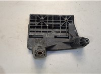  Полка под АКБ Ford Fusion 2012-2016 USA 20637744 #2