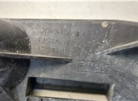  Полка под АКБ Ford Fusion 2012-2016 USA 20637744 #3
