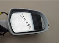  Зеркало боковое Audi A4 (B8) 2007-2015 20637745 #2